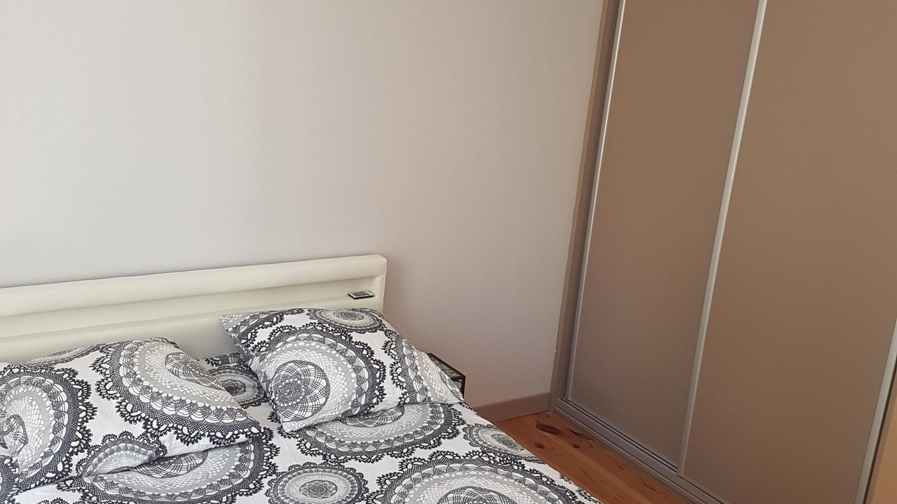 Photo of Bedroom in Maraussan