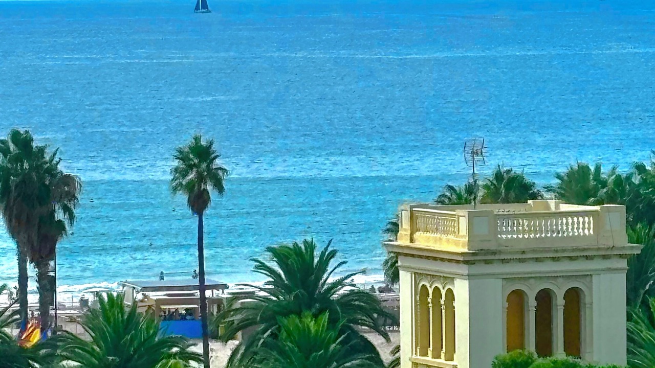 Photo of Others in Salou City Centre
