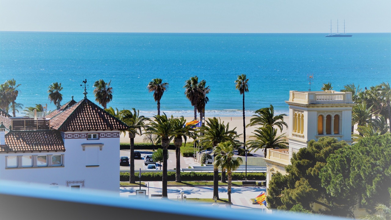 Photo of Others in Salou City Centre
