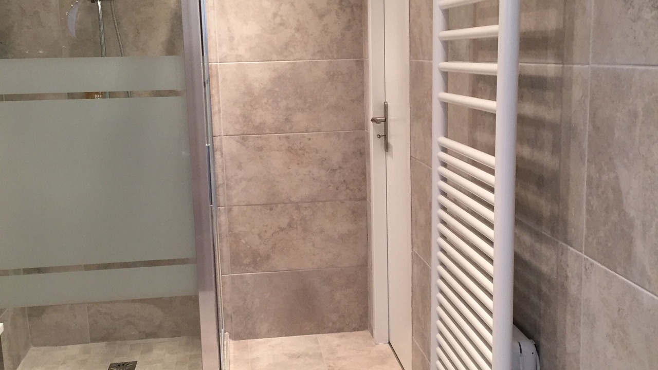 Photo of Bathroom in Saint-Jean-de-Luz