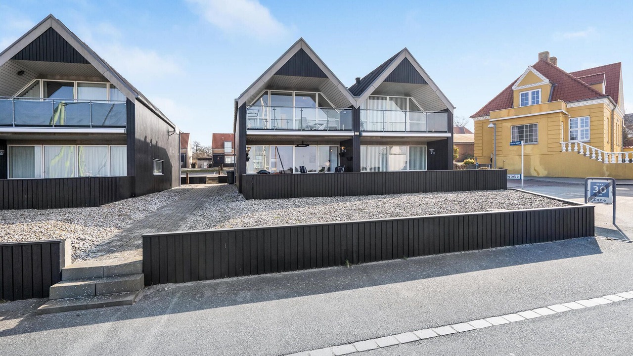 Photo of Outdoor in Lohals