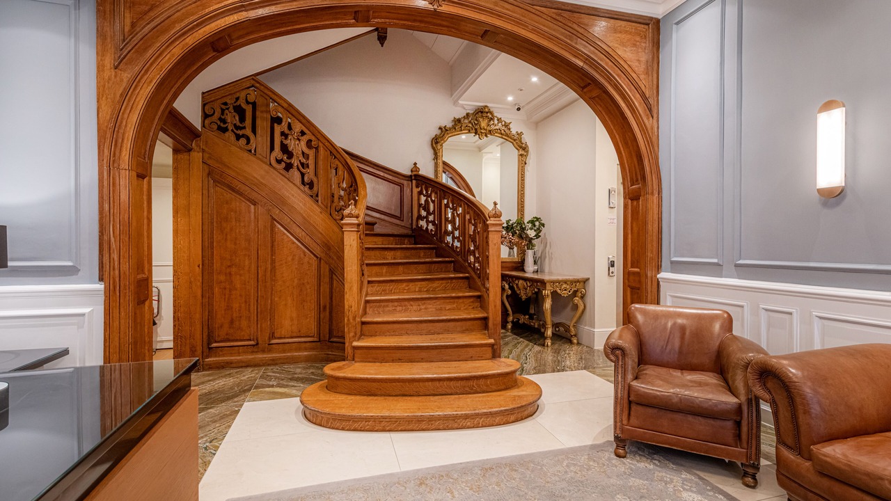 Photo of Others in Belgravia