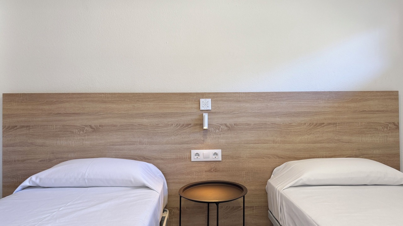 Photo of Bedroom in El Mas Oliva