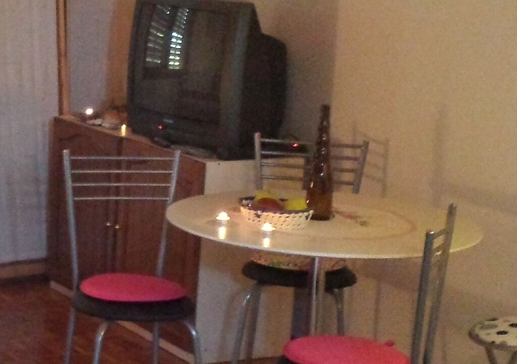 Photo of Livingroom in Batalaza