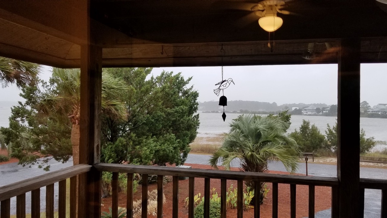 Photo of Outdoor in Oceanmarsh Subdivision