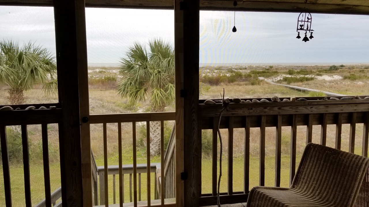 Photo of Others in Oceanmarsh Subdivision