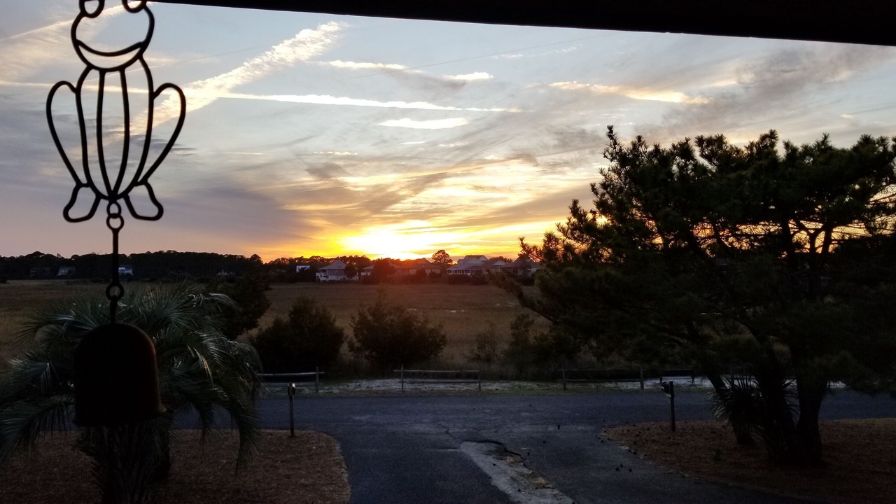 Photo of Outdoor in Oceanmarsh Subdivision