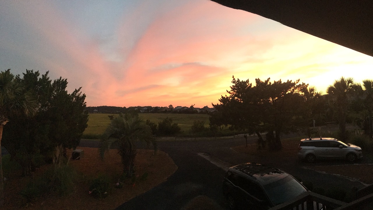 Photo of Outdoor in Oceanmarsh Subdivision