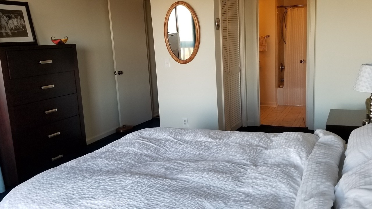 Photo of Bathroom in Oceanmarsh Subdivision