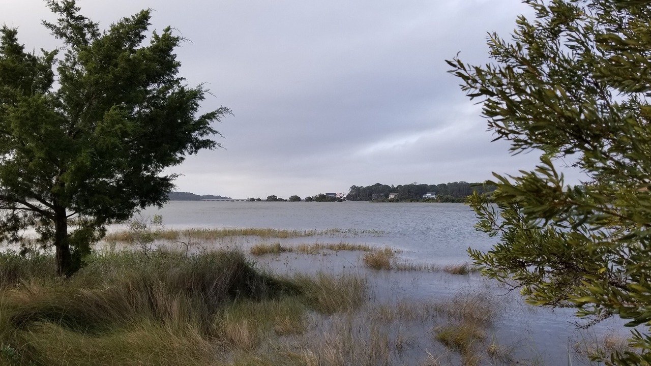 Photo of Outdoor in Oceanmarsh Subdivision