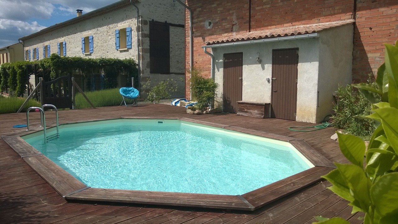 Photo of Outdoor in Venes