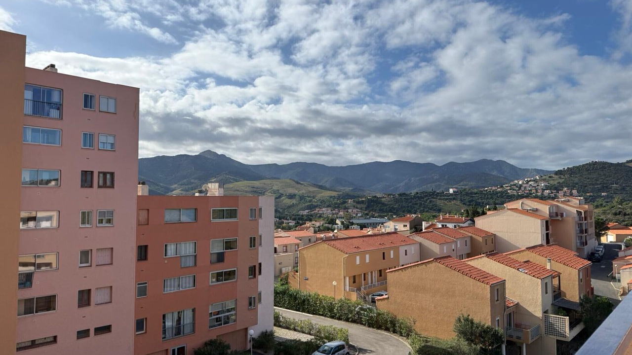 Photo of Outdoor in Banyuls-sur-Mer