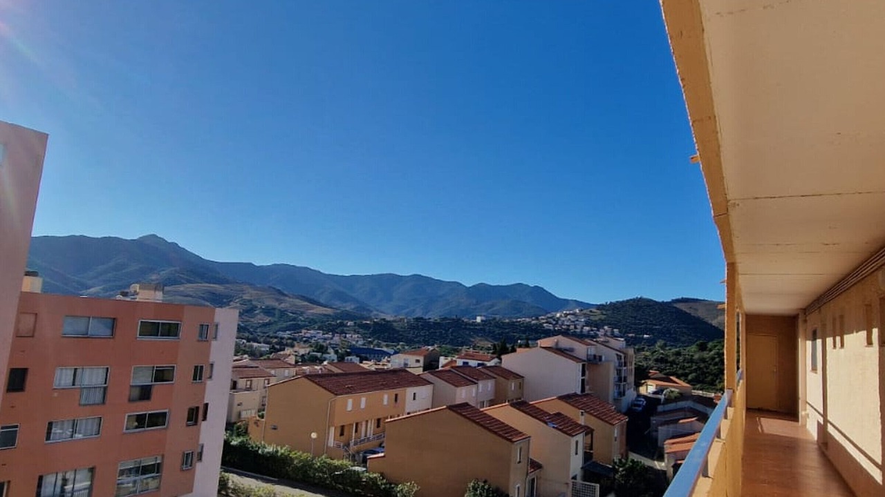 Photo of Outdoor in Banyuls-sur-Mer