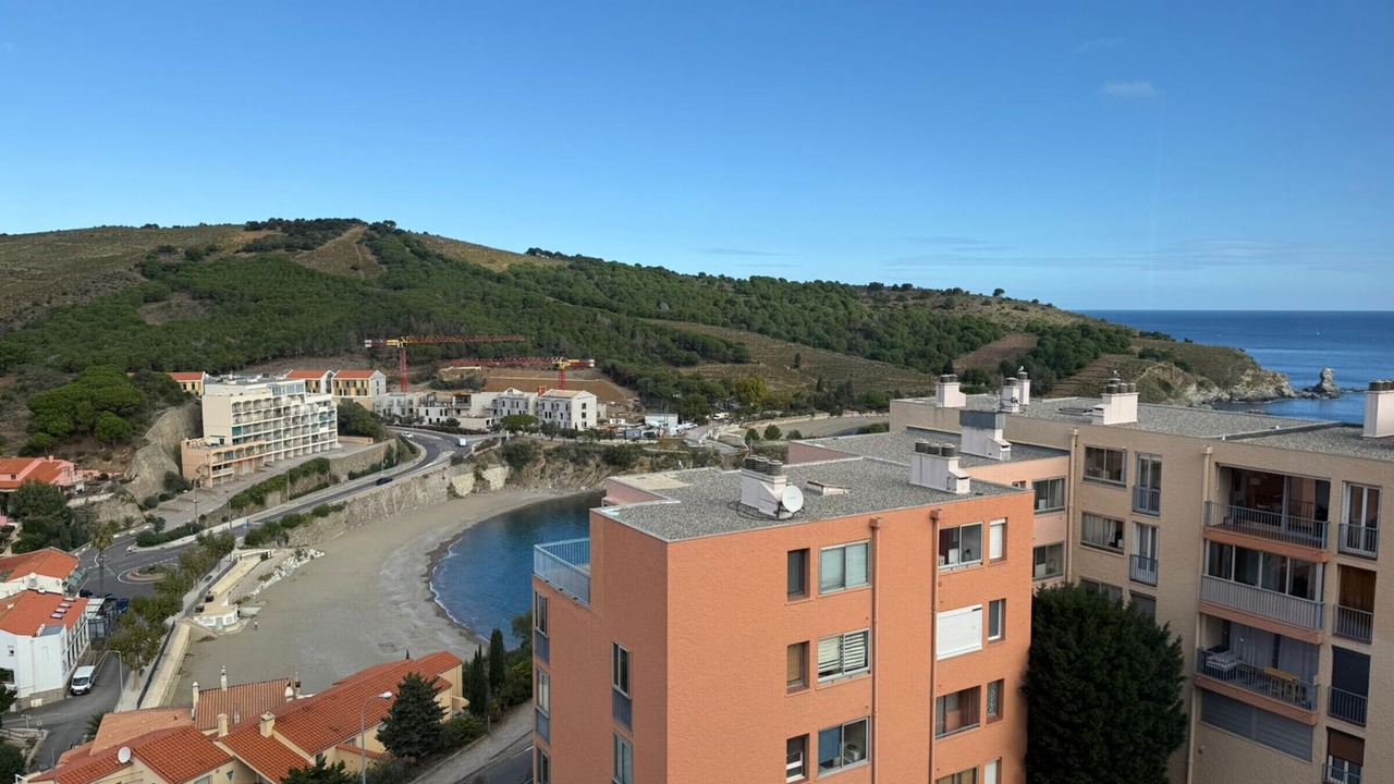 Photo of Outdoor in Banyuls-sur-Mer
