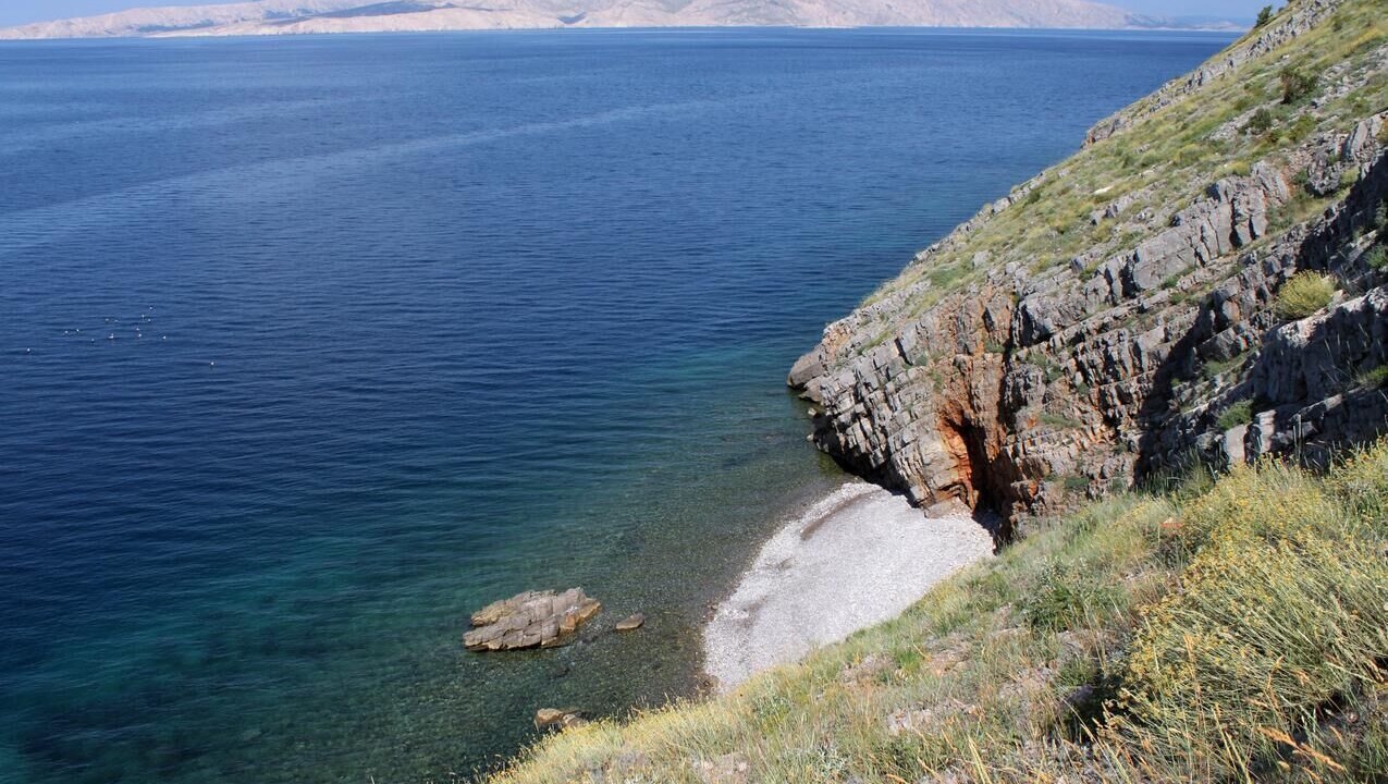 Photo of Others in Senj