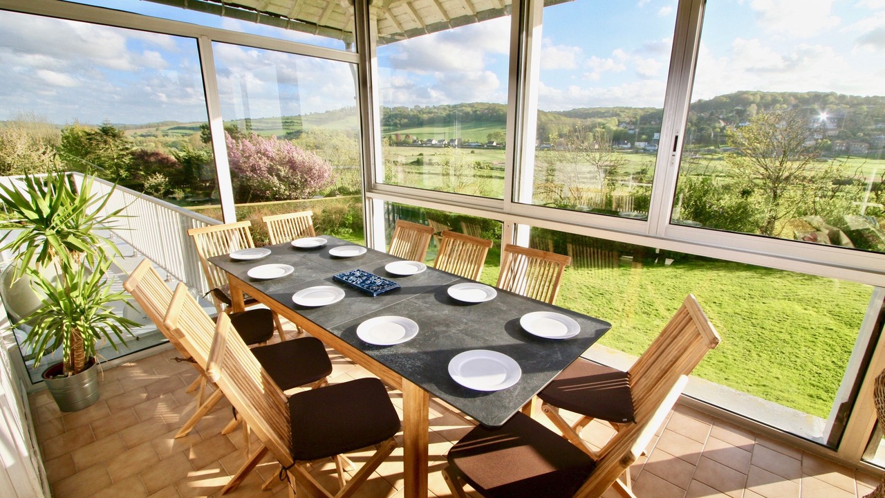 Photo of Others in Pourville-sur-Mer