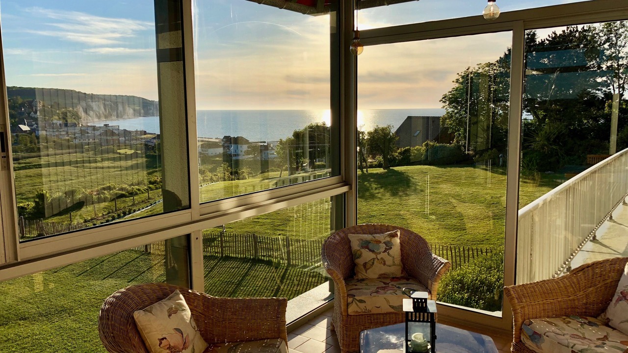 Photo of Others in Pourville-sur-Mer