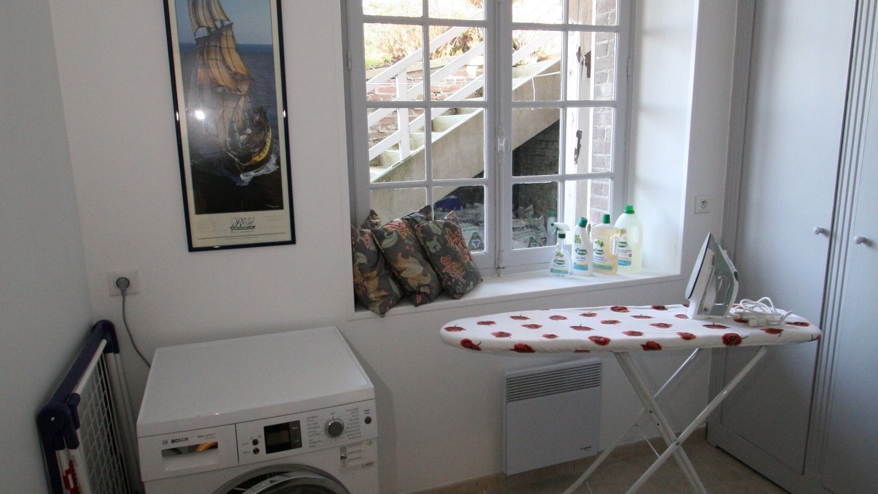 Photo of Others in Pourville-sur-Mer