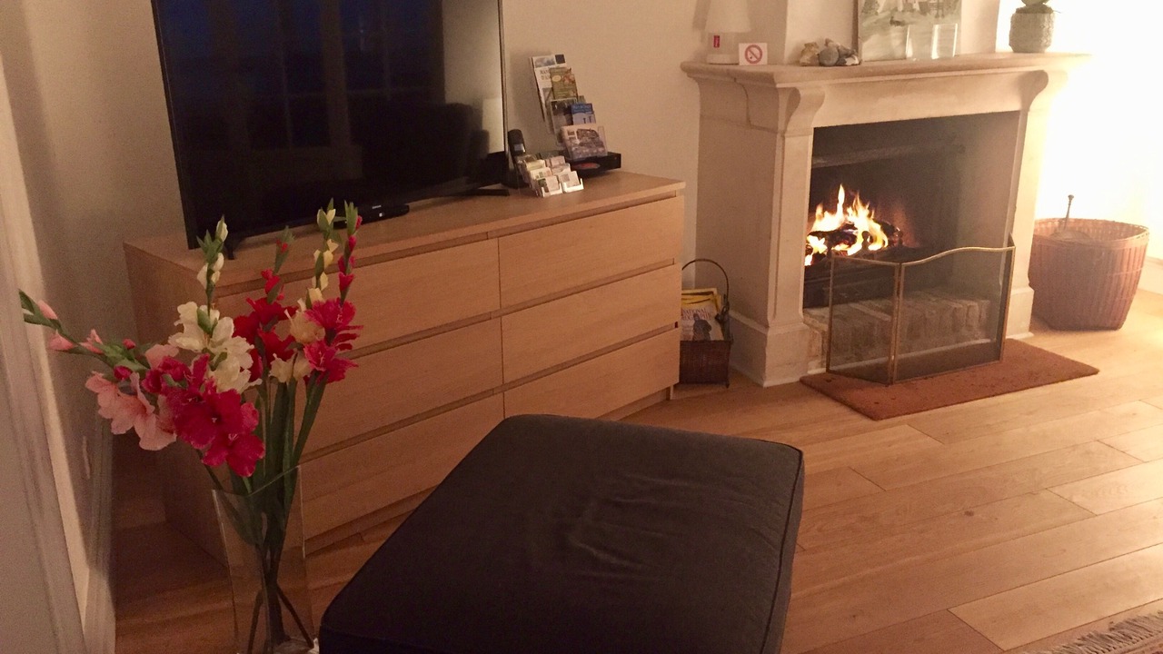 Photo of Others in Pourville-sur-Mer