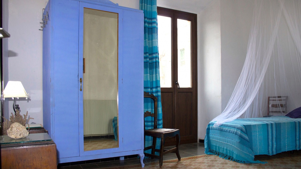 Photo of Bedroom in Ullastret