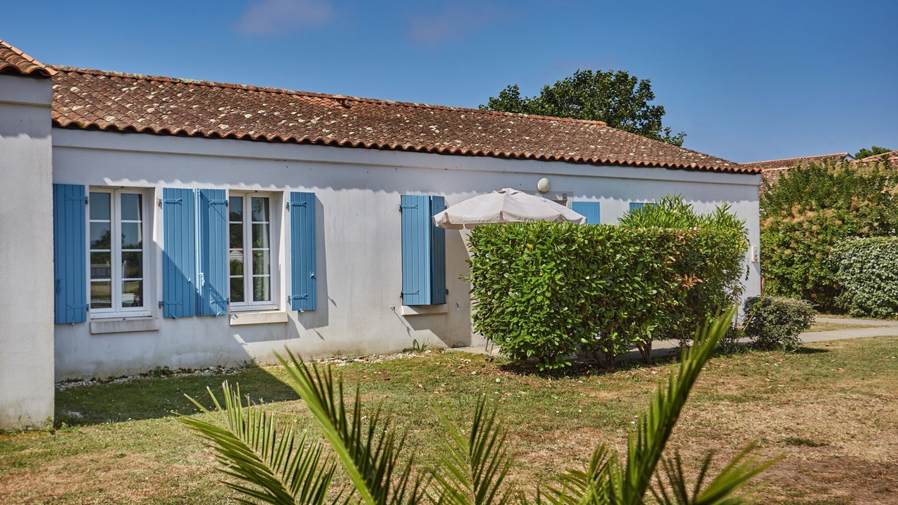 Photo of Outdoor in Saint-Pierre-d'Oleron