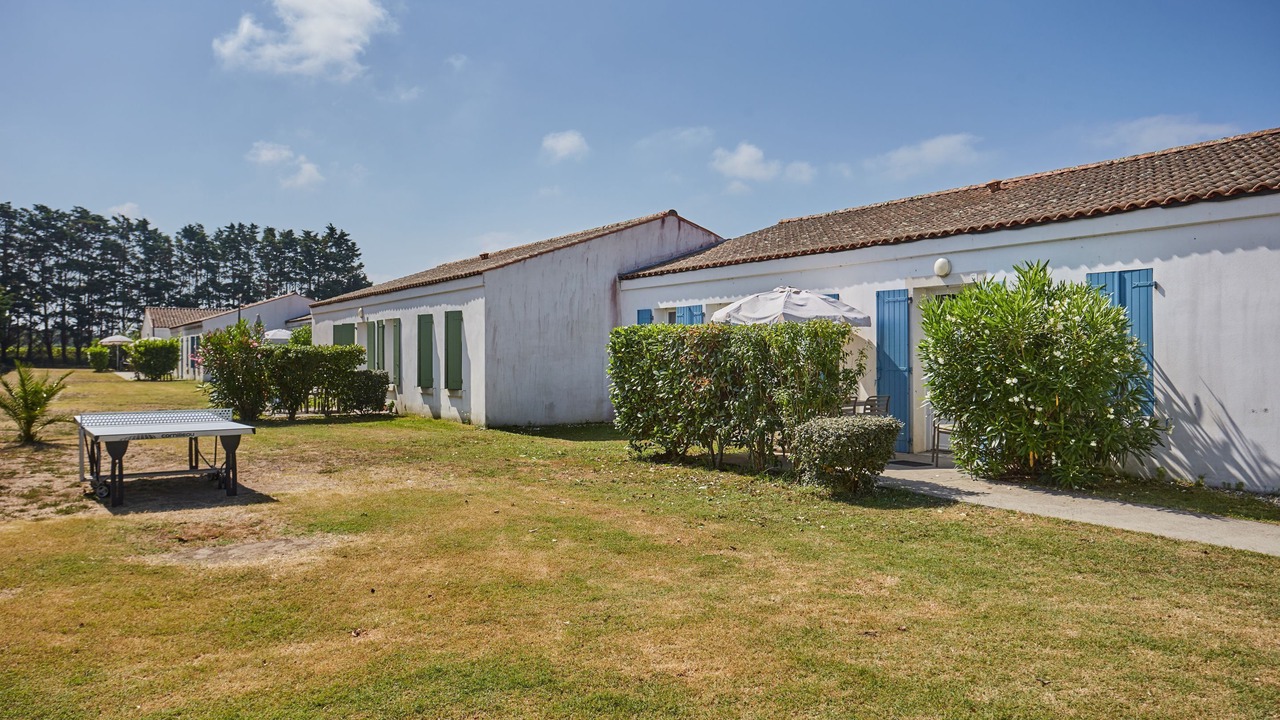 Photo of Outdoor in Saint-Pierre-d'Oleron