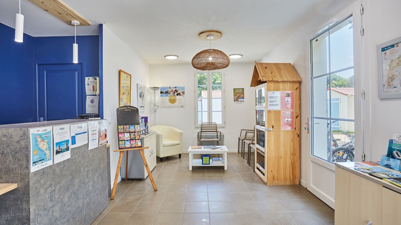 Photo of Others in Saint-Pierre-d'Oleron