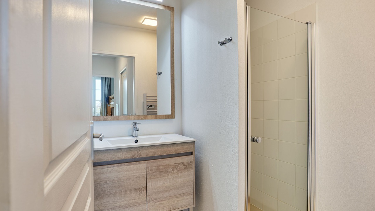 Photo of Bathroom in Saint-Pierre-d'Oleron