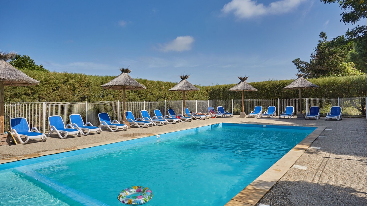 Photo of Outdoor in Saint-Pierre-d'Oleron