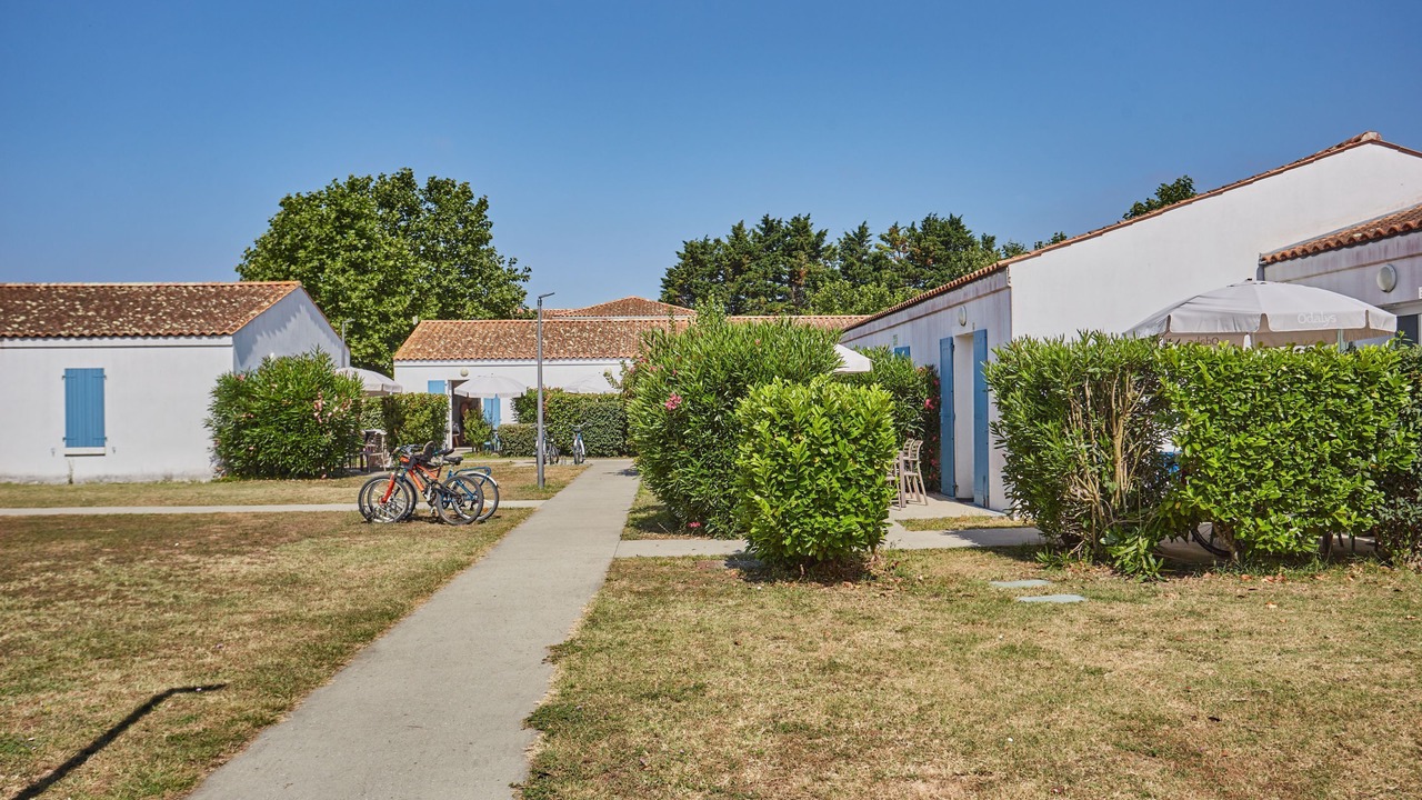 Photo of Outdoor in Saint-Pierre-d'Oleron