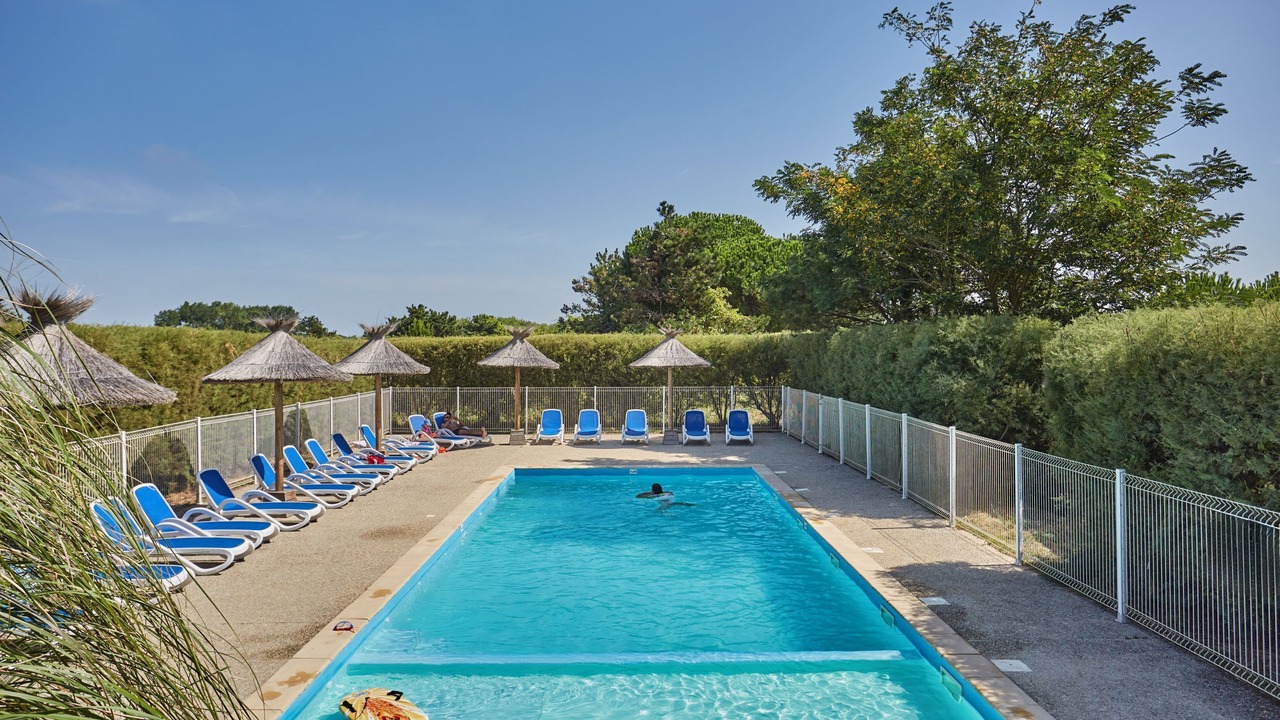 Photo of Outdoor in Saint-Pierre-d'Oleron