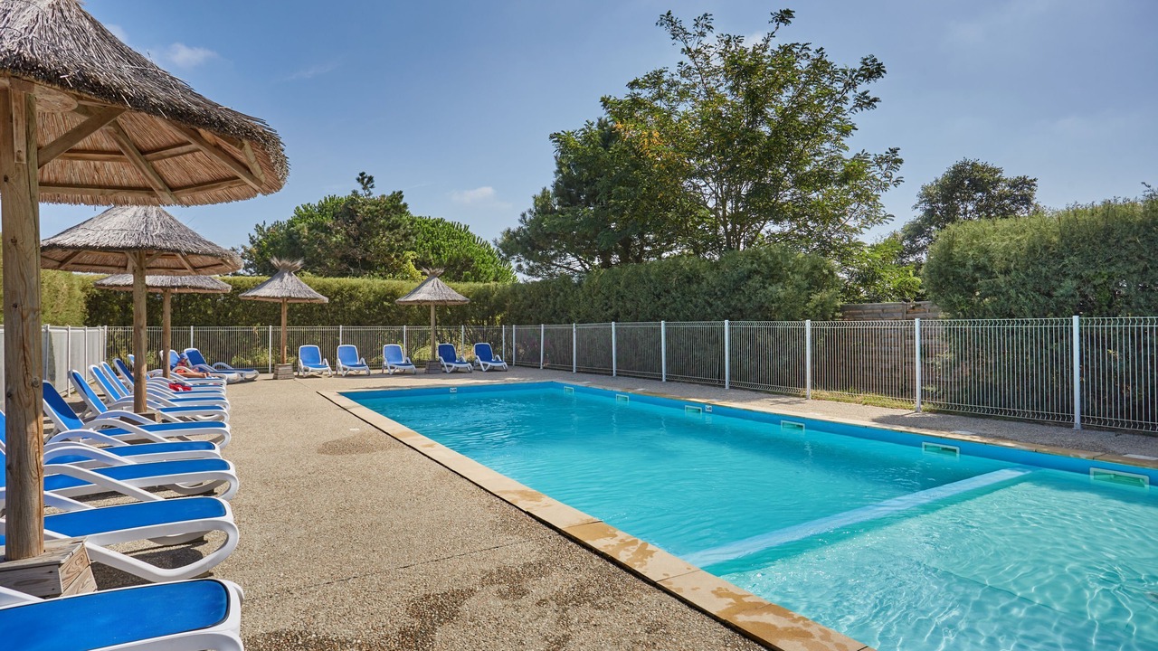 Photo of Outdoor in Saint-Pierre-d'Oleron