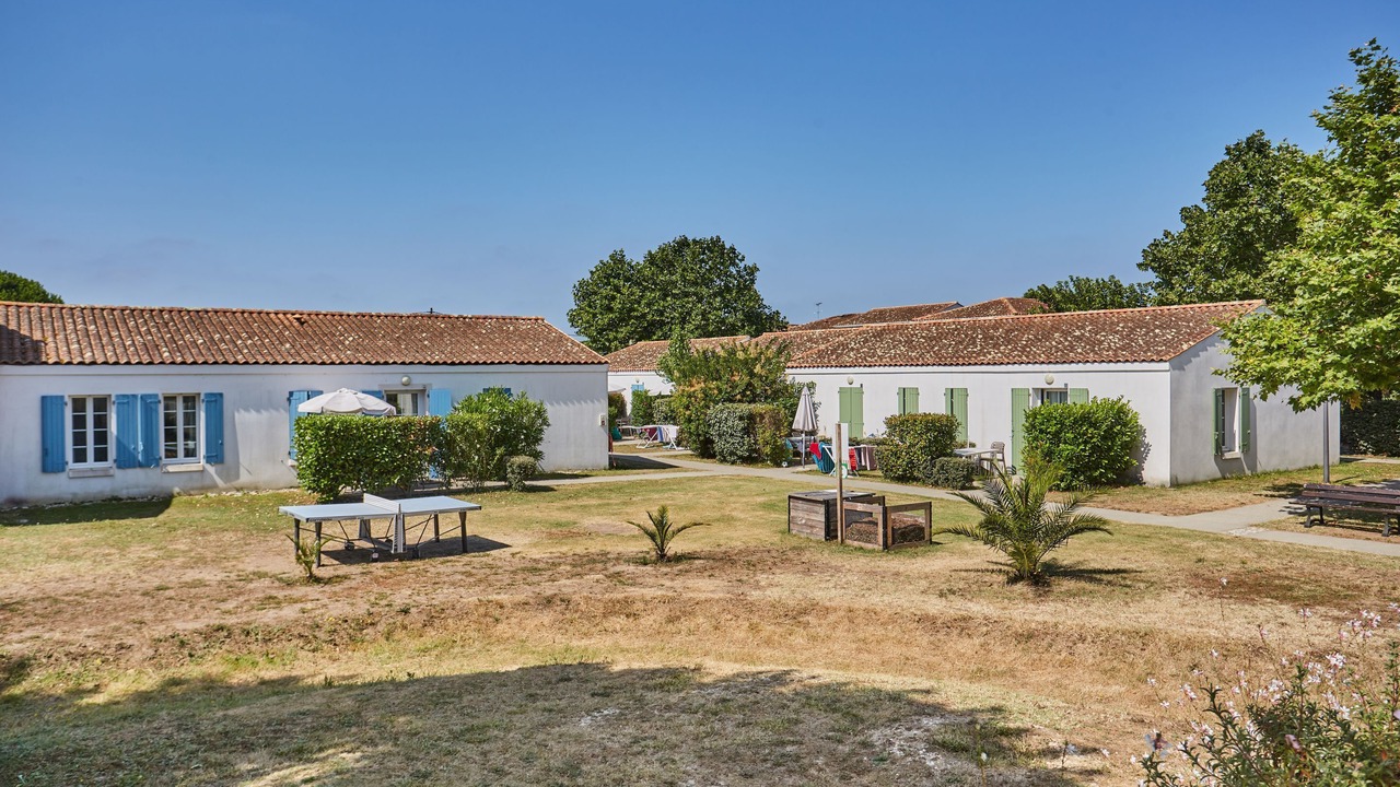 Photo of Outdoor in Saint-Pierre-d'Oleron
