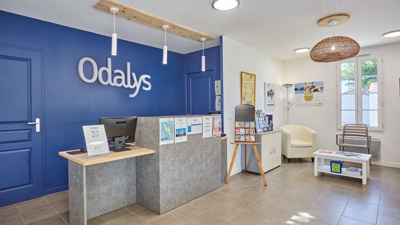 Photo of Others in Saint-Pierre-d'Oleron