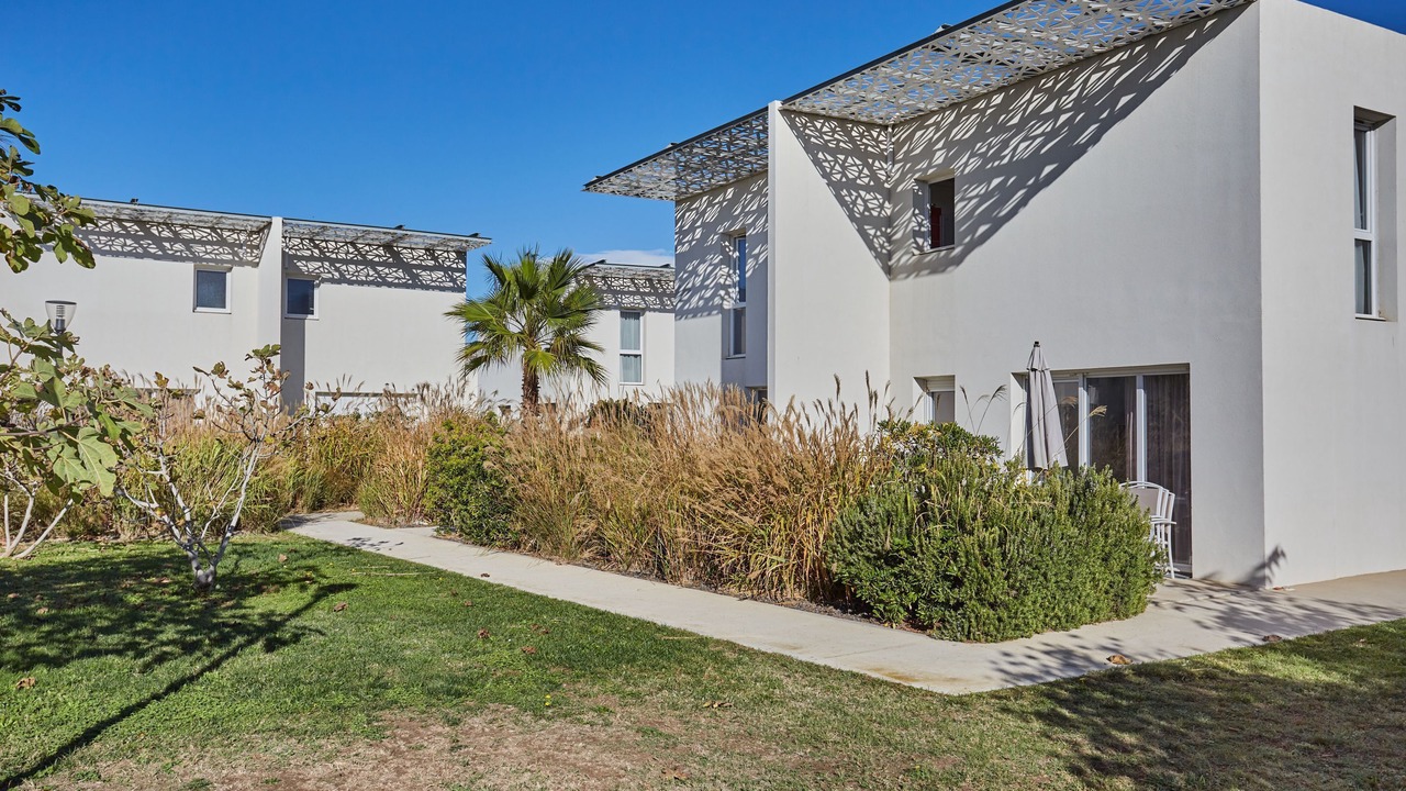 Photo of Outdoor in Cap d'Agde