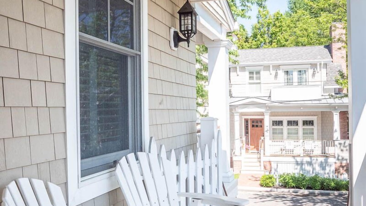 Photo of Outdoor in Cape May