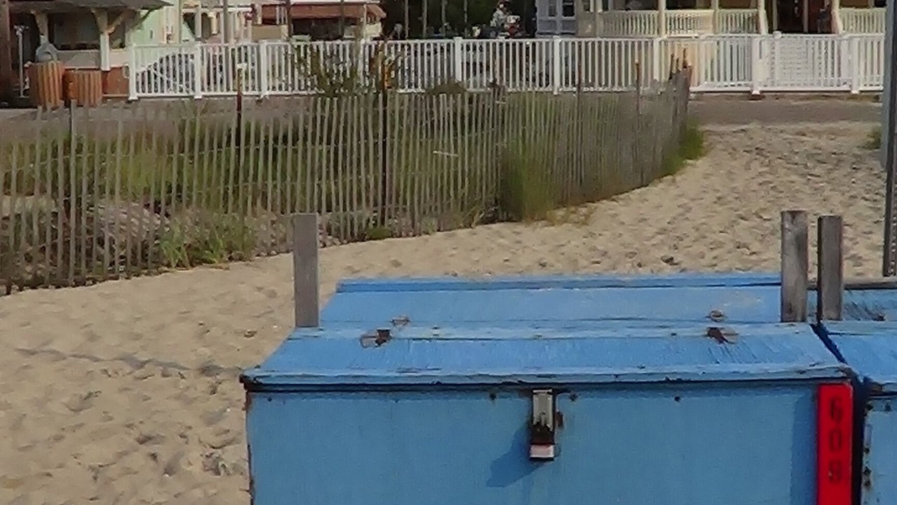 Photo of Others in Cape May