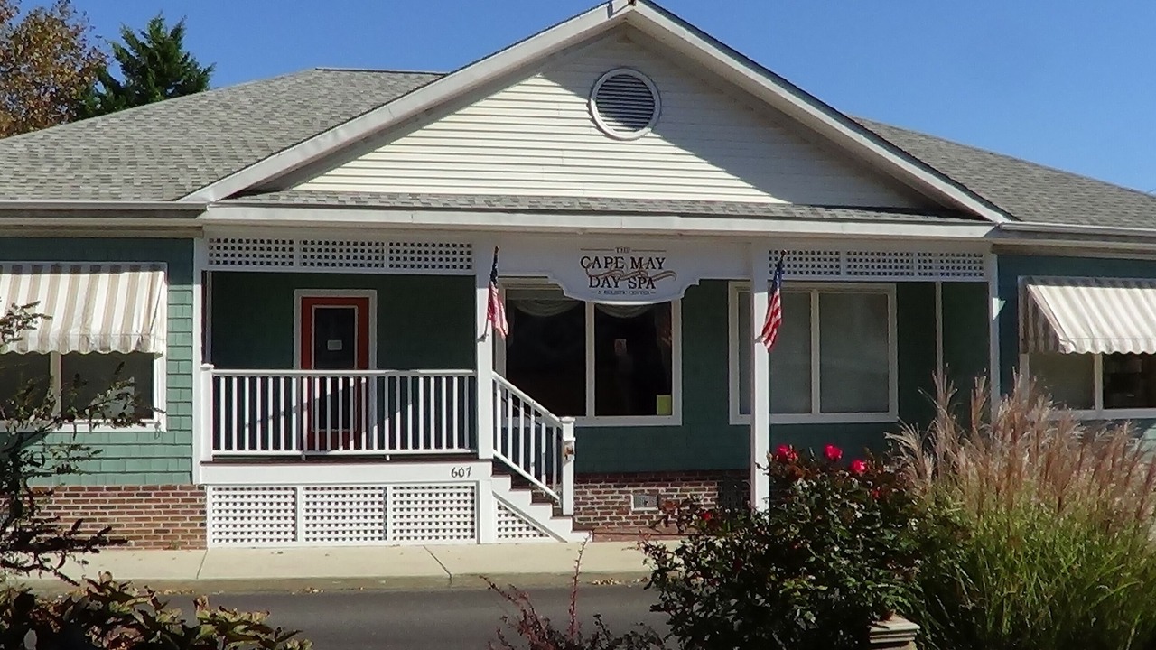 Photo of Others in Cape May