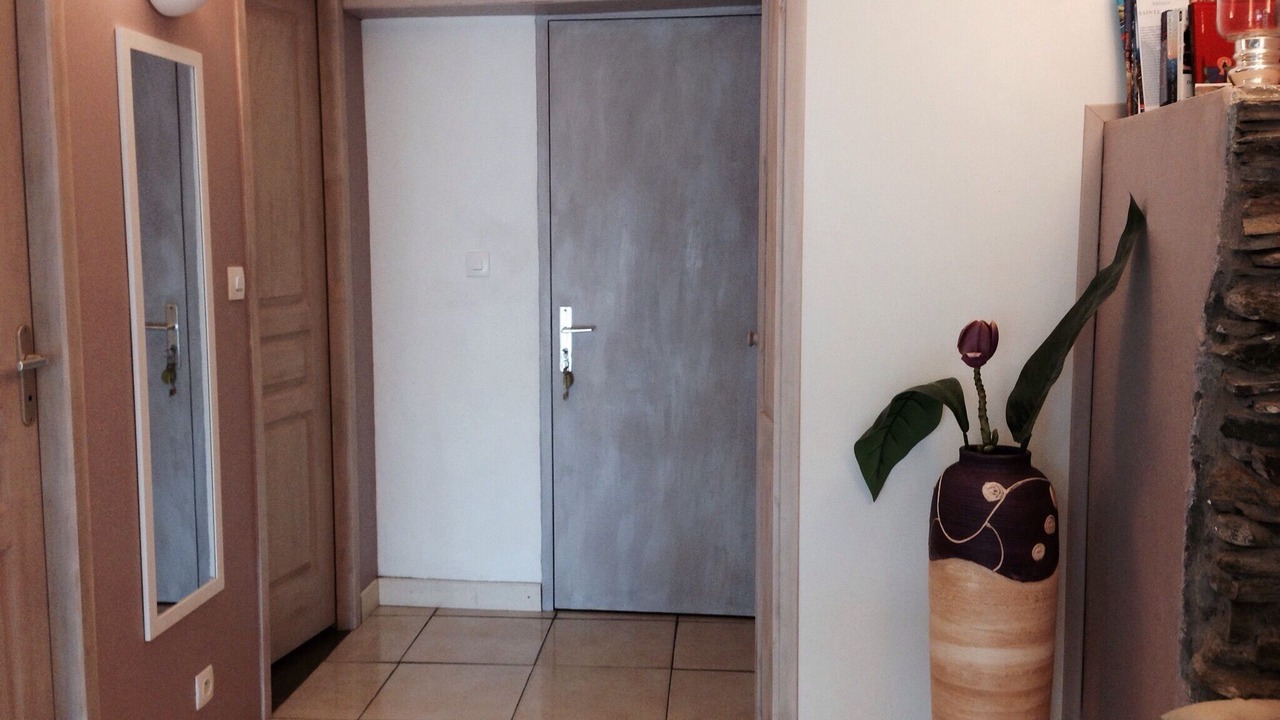 Photo of Others in Collioure