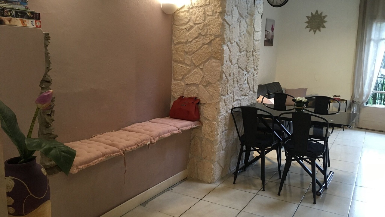 Photo of Others in Collioure