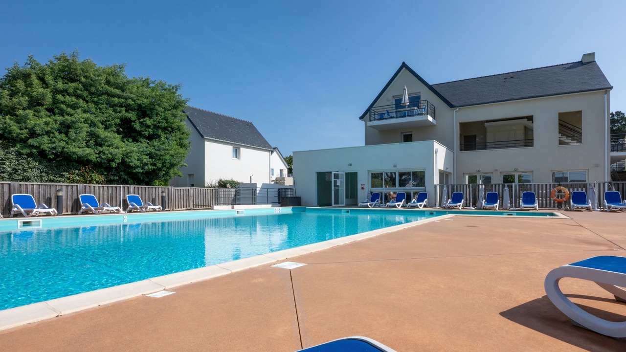 Photo of Outdoor in Baden
