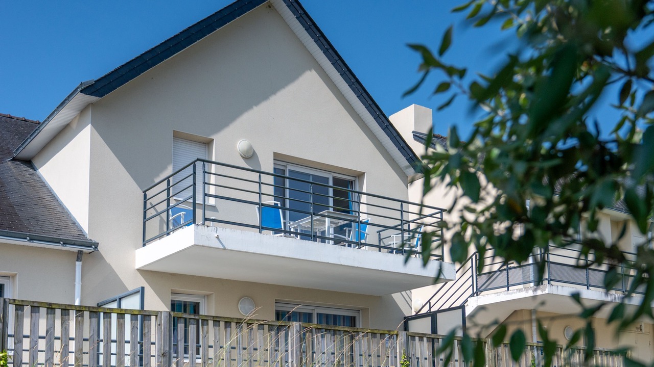 Photo of Outdoor in Baden