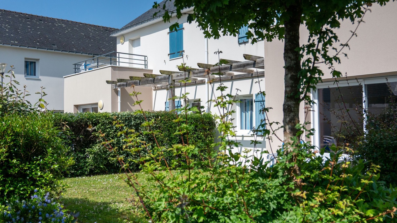 Photo of Outdoor in Baden