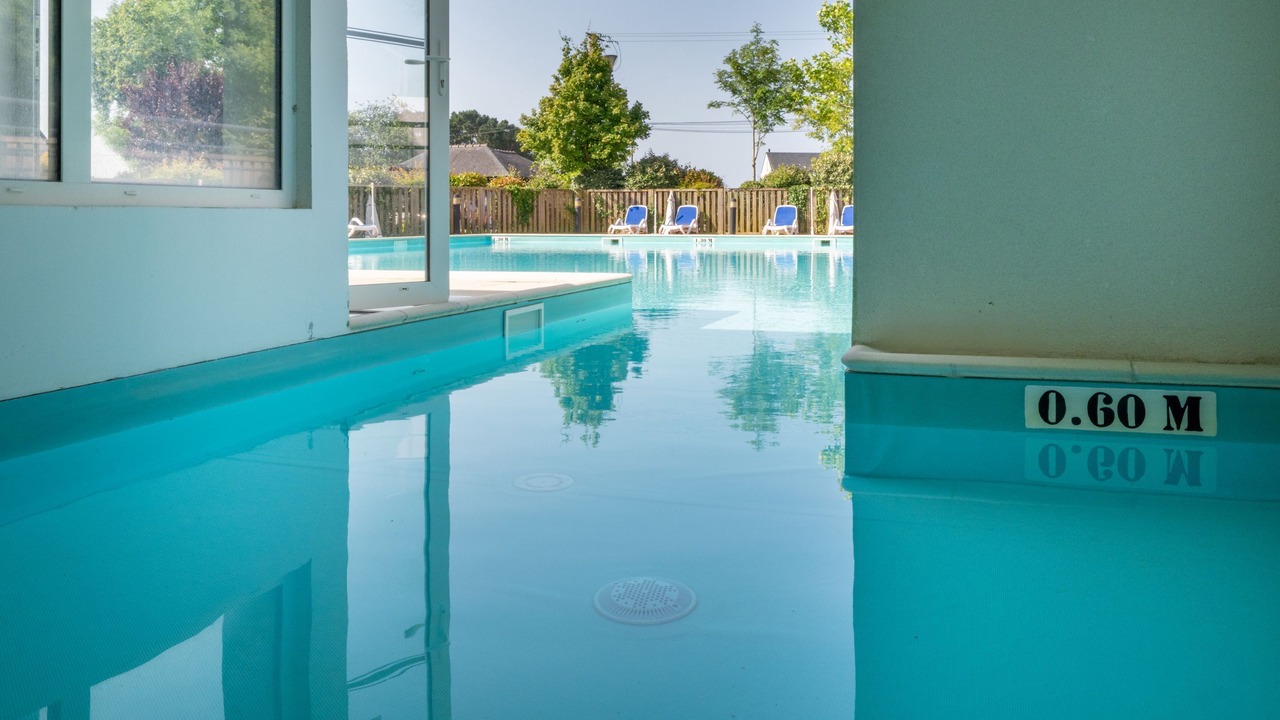Photo of Outdoor in Baden