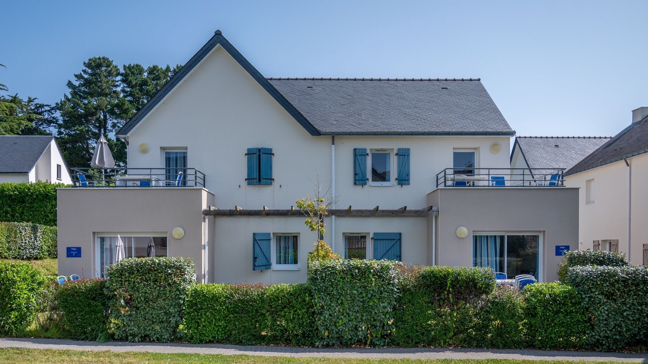 Photo of Outdoor in Baden