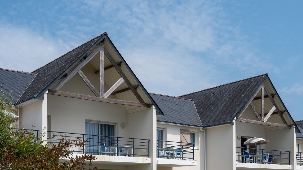 Photo of Outdoor in Baden