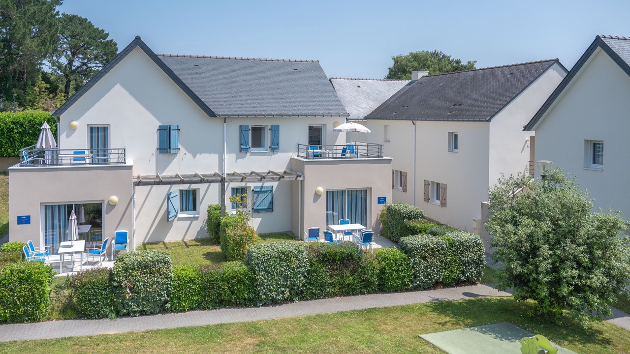 Photo of Outdoor in Baden