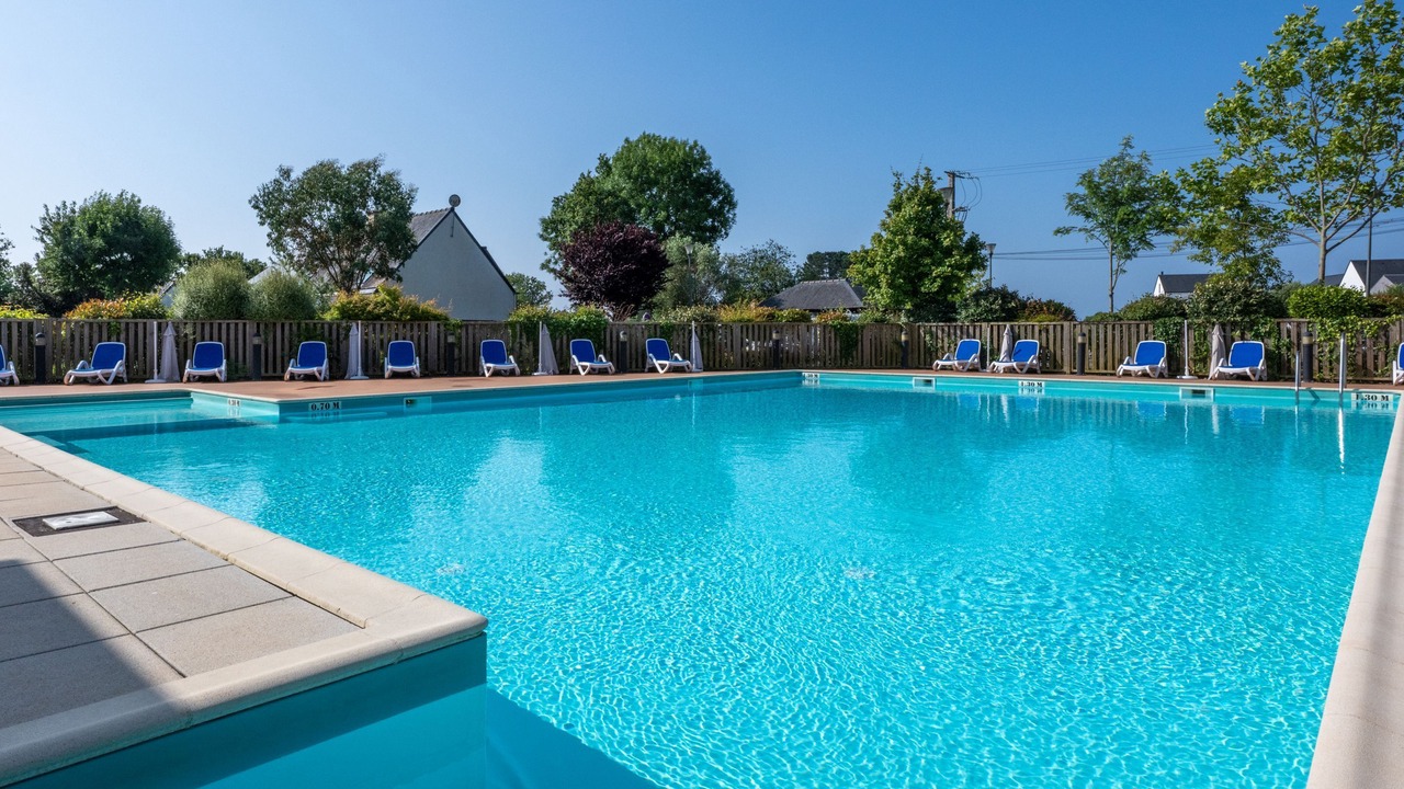 Photo of Outdoor in Baden