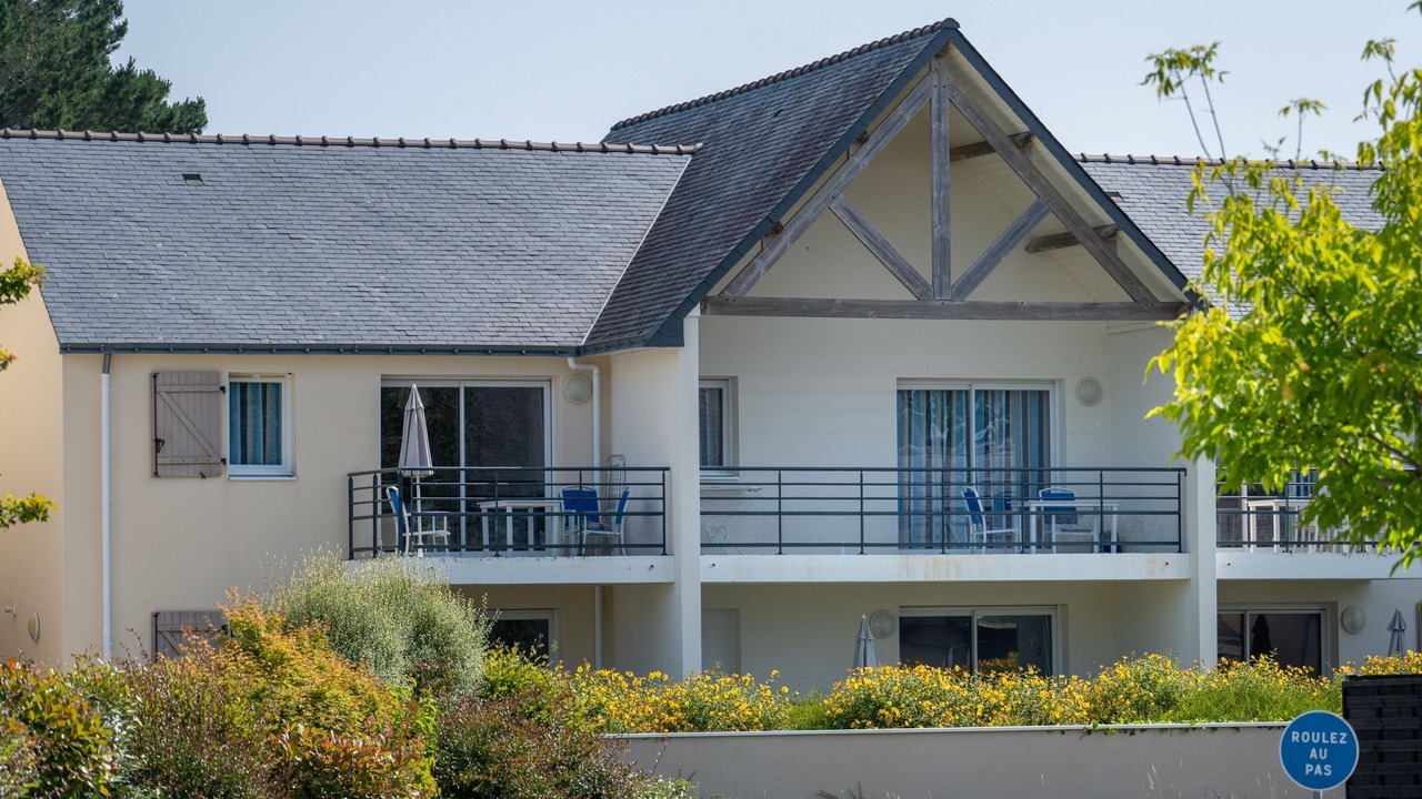 Photo of Outdoor in Baden