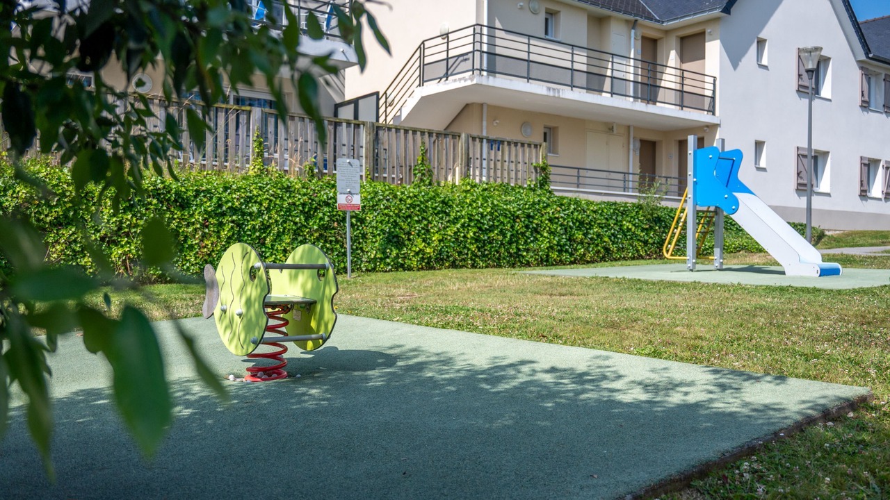 Photo of Outdoor in Baden